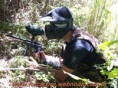 /album/galeria-de-fotos/jogo-09-01-2011-14-jpg/